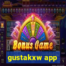 gustakxw app